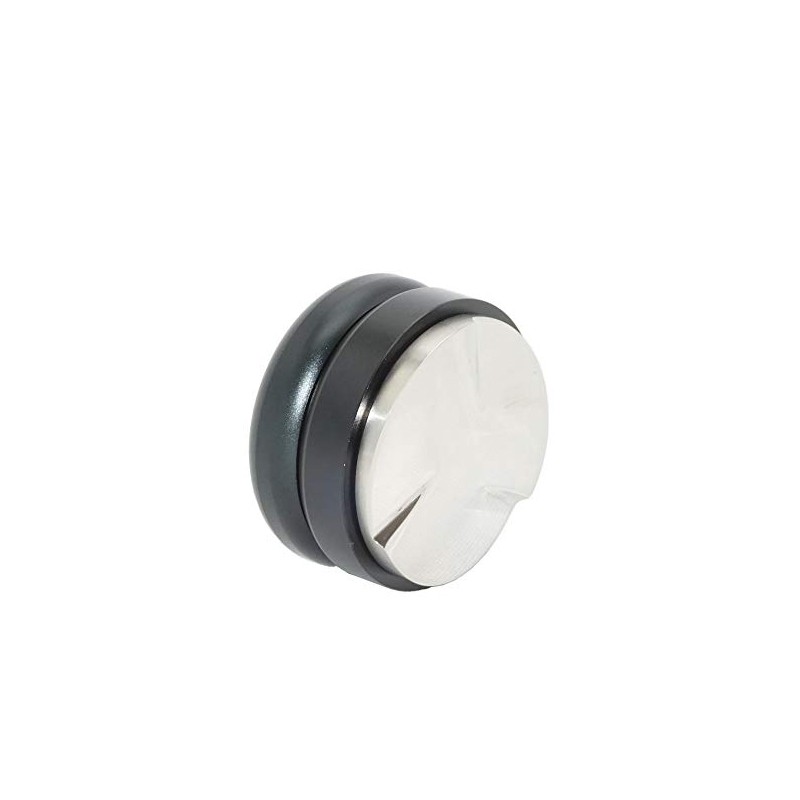 7Gr Leveler 58mm Diameter
