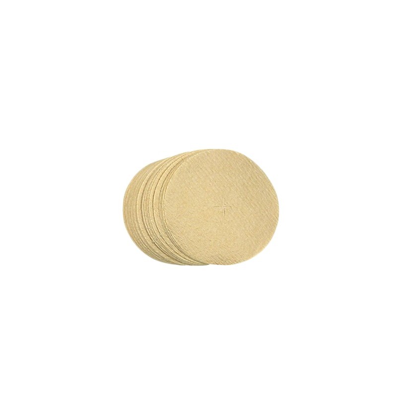 CF-WDC-6 HARIO WATER DRIPPER PAPER COFFEE FILTER