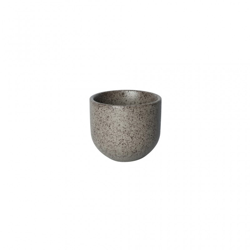 Loveramics Sweet Tasting Cup 150ml