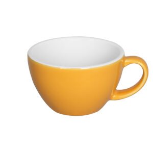 Tazza Loveramics Egg 300 ml Café Latte
