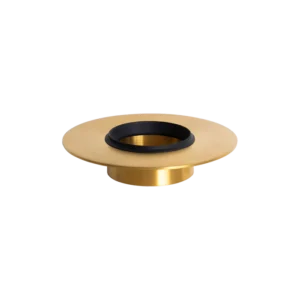 Dripper Stand Loveramics