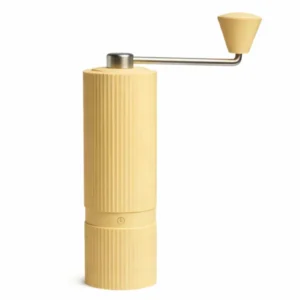 TIMEMORE Nuttii Panacle Goose Coffee Grinder